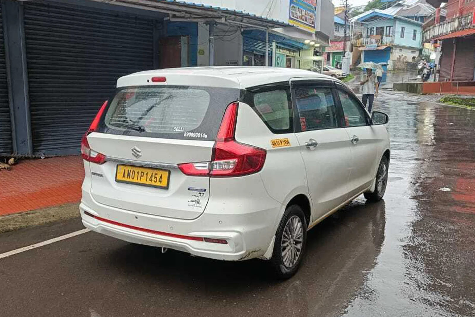 Car02