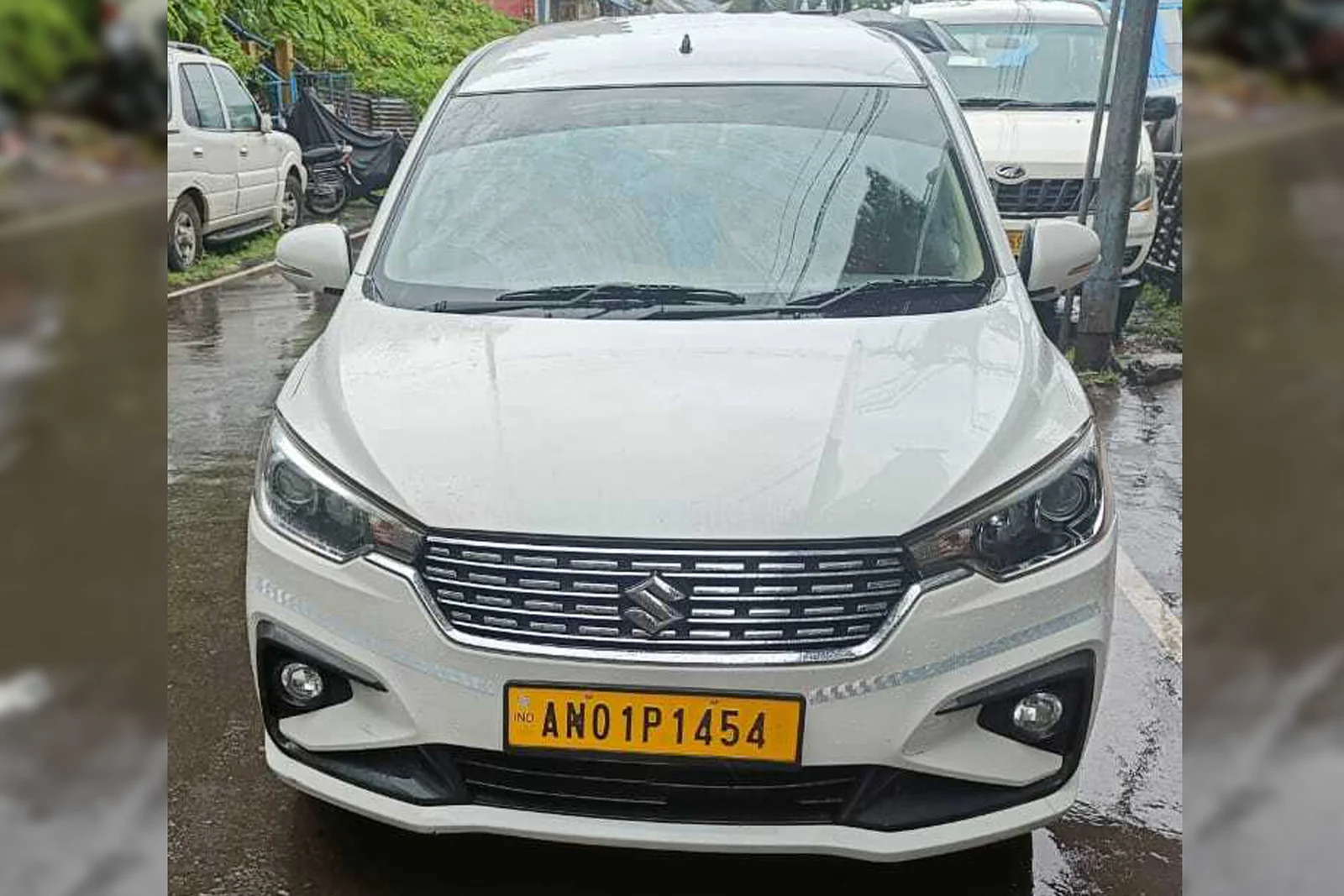 car 03